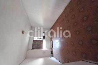Pis a Orihuela Ciudad