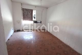 Pis a Orihuela Ciudad