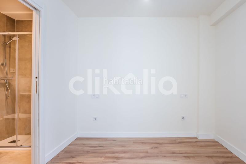 Foto 004c8ba6-127b-4cce-8de0-180d5045f55a. Appartement dans El Plantinar - Avda. La Paz - El Juncal Sevilla