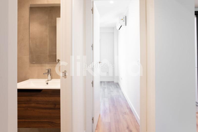 Foto 00b3f880-f97e-47f5-bc36-3fd3efa8de13. Appartement dans El Plantinar - Avda. La Paz - El Juncal Sevilla