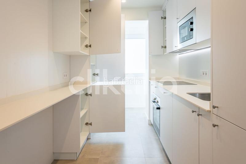 Foto 0a15f177-51cd-4561-864f-1a4bb504e368. Appartement dans El Plantinar - Avda. La Paz - El Juncal Sevilla