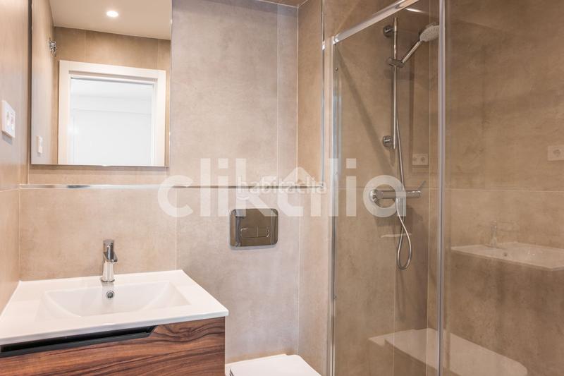 Foto 22d4298c-d232-43c7-9a8d-13262cf457b7. Appartement dans El Plantinar - Avda. La Paz - El Juncal Sevilla