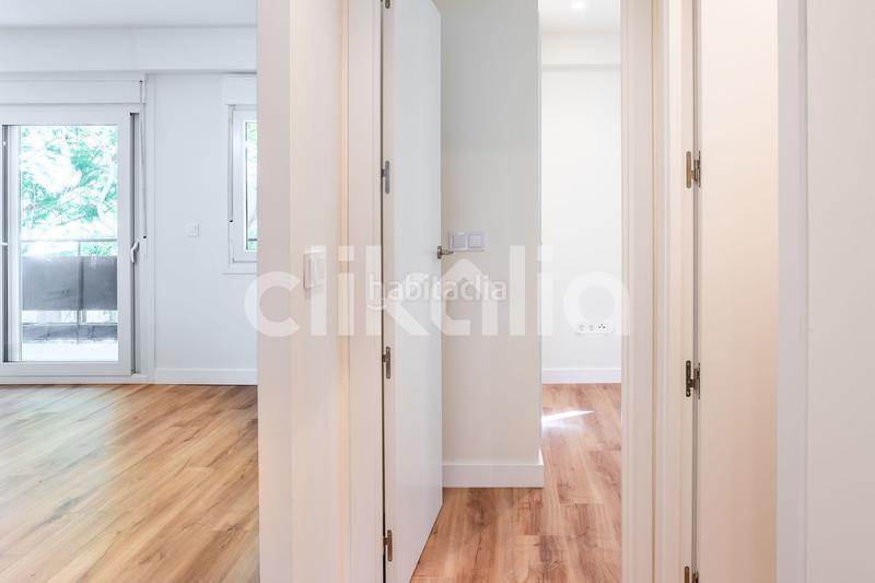 Foto 2e18e152-7dc0-4974-bb65-763049332364. Appartement dans El Plantinar - Avda. La Paz - El Juncal Sevilla