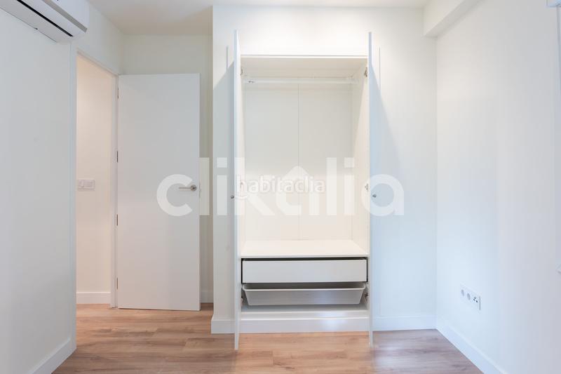 Foto 4b50874c-88be-487d-8923-96ab16867a04. Appartement dans El Plantinar - Avda. La Paz - El Juncal Sevilla