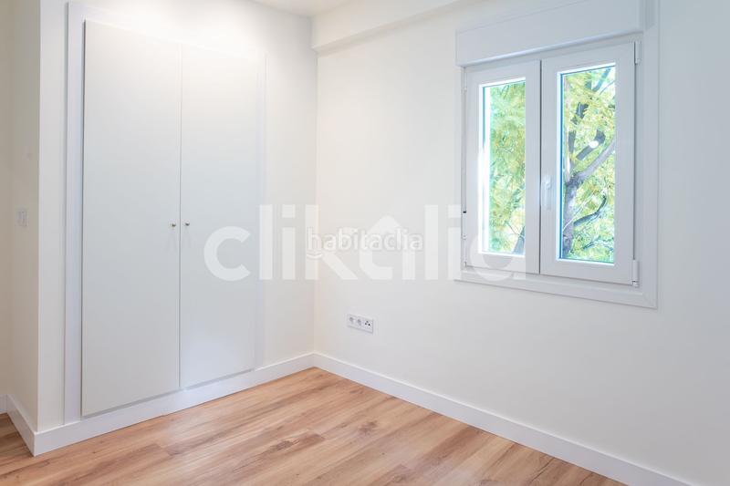 Foto 5544bae7-ba61-42ed-a2b0-5f7fe48e31c1. Appartement dans El Plantinar - Avda. La Paz - El Juncal Sevilla