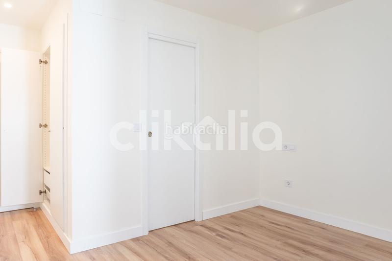 Foto 78cf9210-4e6b-403c-865f-f78e328d55ee. Appartement dans El Plantinar - Avda. La Paz - El Juncal Sevilla