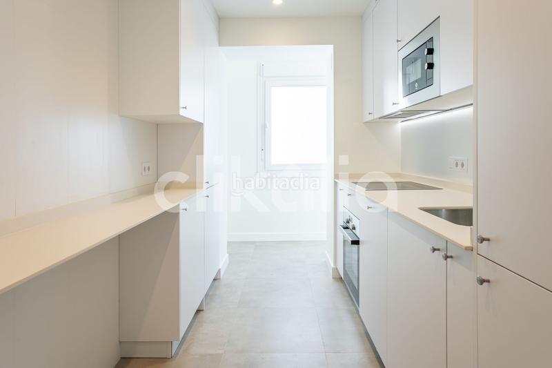 Foto 7e9fa9b4-ab8c-437b-8733-3af468992cd7. Appartement dans El Plantinar - Avda. La Paz - El Juncal Sevilla