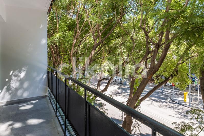 Foto 7f54fc5e-75d7-47bd-a4fa-d382efb32813. Appartement dans El Plantinar - Avda. La Paz - El Juncal Sevilla