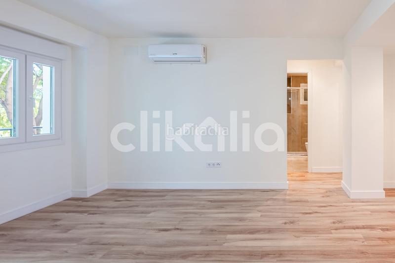 Foto 85ab5525-8573-40e4-80fb-4212bd2f11f7. Appartement dans El Plantinar - Avda. La Paz - El Juncal Sevilla