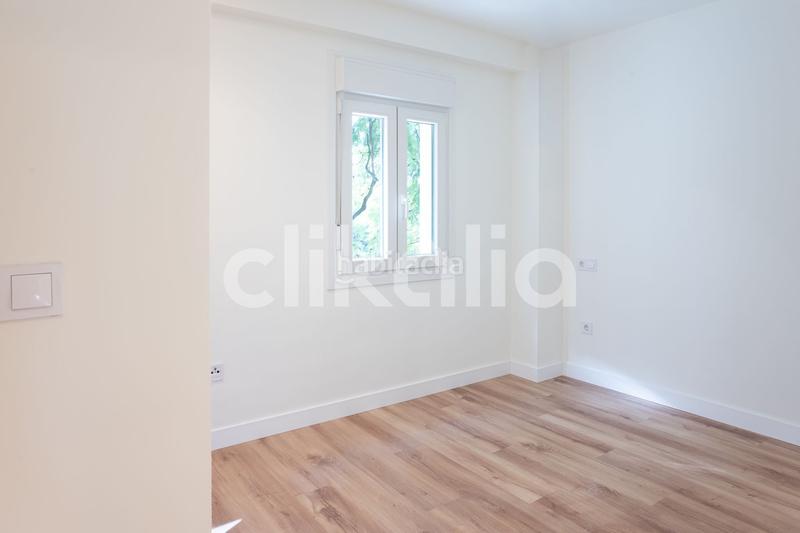 Foto 8fecfcdc-518c-4176-8bcf-848030670ec2. Appartement dans El Plantinar - Avda. La Paz - El Juncal Sevilla