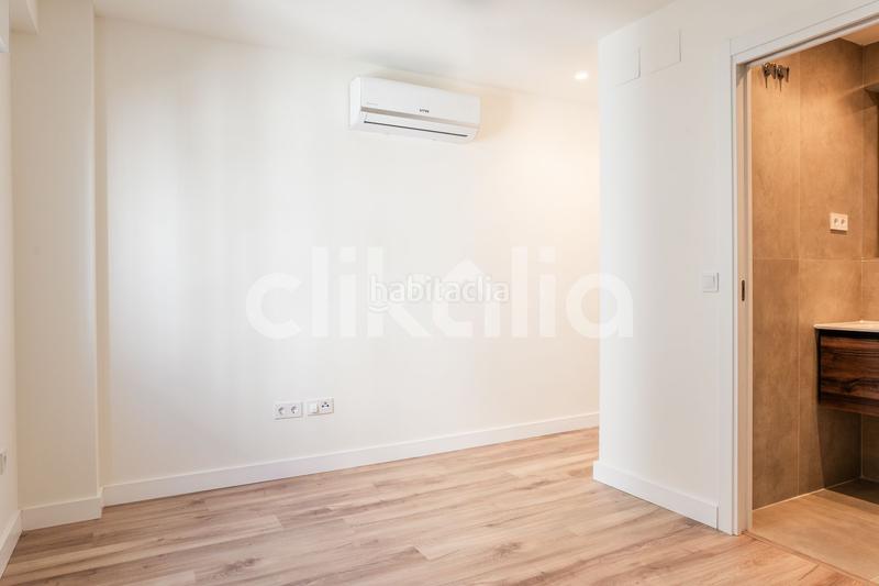 Foto 9cb3f2bb-5fc5-46f3-94ef-19a1bae41b9a. Appartement dans El Plantinar - Avda. La Paz - El Juncal Sevilla