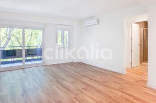 Appartement à El Plantinar - Avda. La Paz - El Juncal