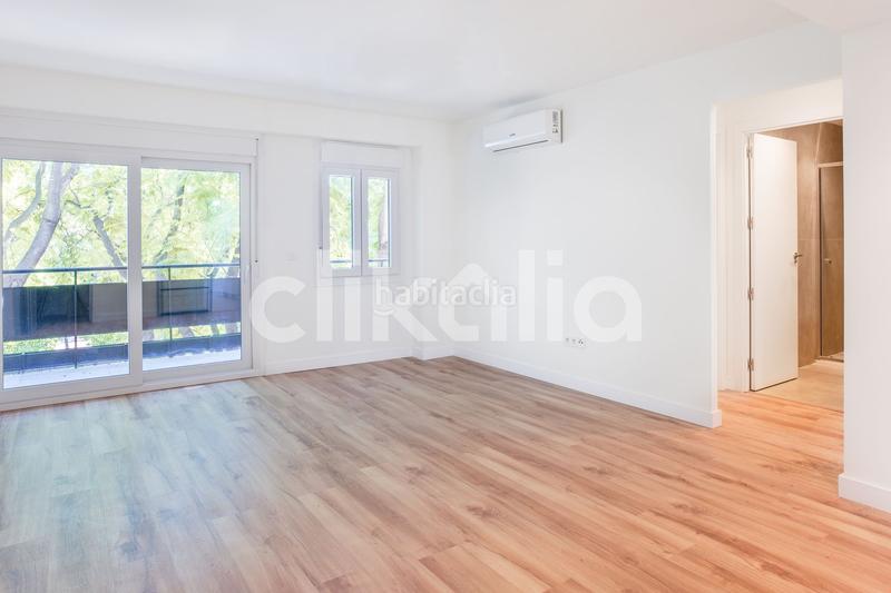 Foto ac1db4b0-d8d7-4ee0-bc16-19babb8be5db. Appartement dans El Plantinar - Avda. La Paz - El Juncal Sevilla