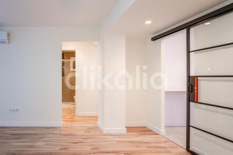 Foto b23deb9b-8721-4198-bddf-13edc9f06ef1. Appartement dans El Plantinar - Avda. La Paz - El Juncal Sevilla