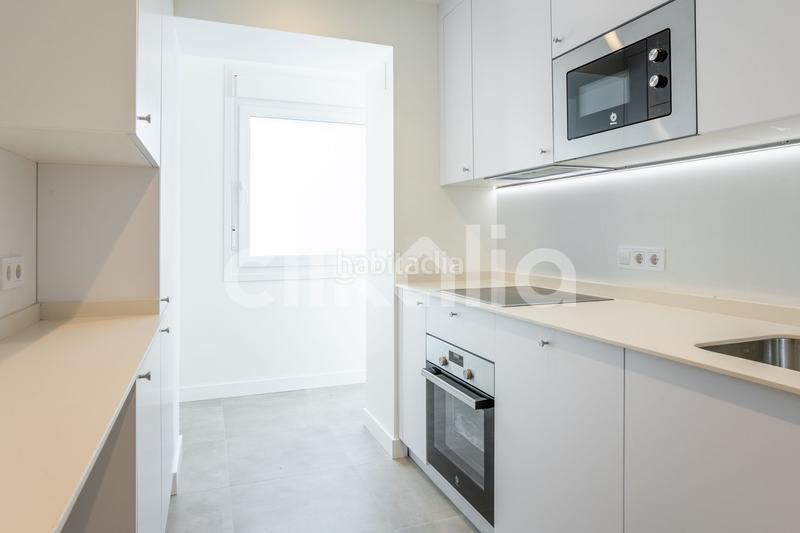 Foto b435872b-263a-42c0-906e-67ea766b1f8c. Appartement dans El Plantinar - Avda. La Paz - El Juncal Sevilla