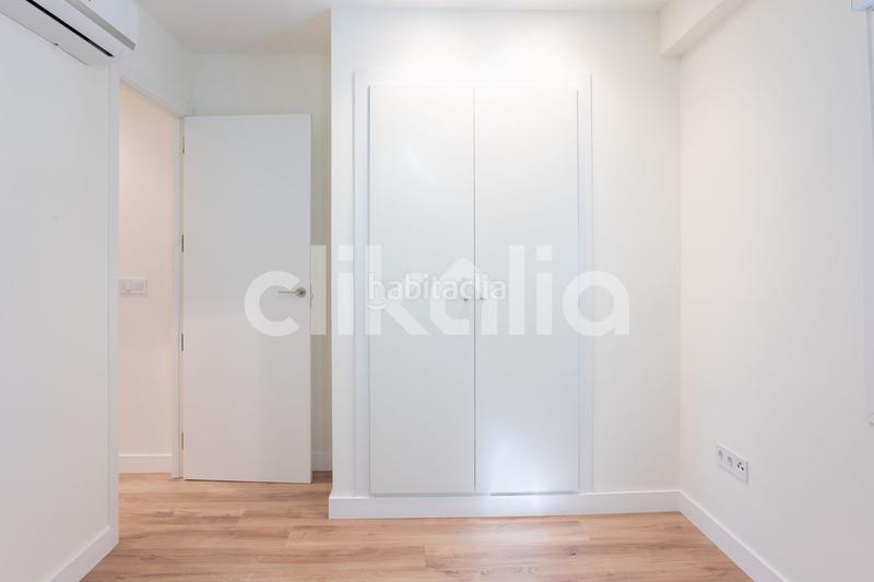 Foto dab21ad1-94ec-4900-b2e6-376df41fbe88. Appartement dans El Plantinar - Avda. La Paz - El Juncal Sevilla