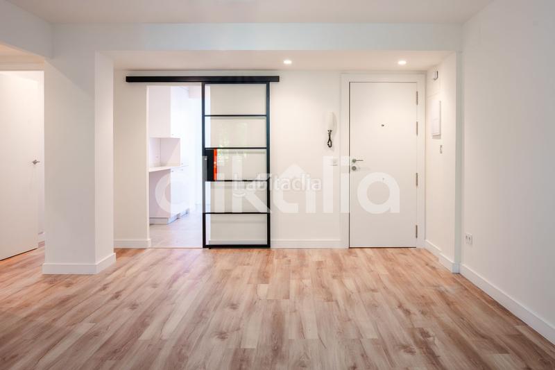 Foto e64acaaf-7960-4256-b950-36301138e397. Appartement dans El Plantinar - Avda. La Paz - El Juncal Sevilla