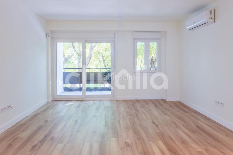 Foto ee8f4d70-59d7-4802-8c6d-a89a731e7e78. Appartement dans El Plantinar - Avda. La Paz - El Juncal Sevilla