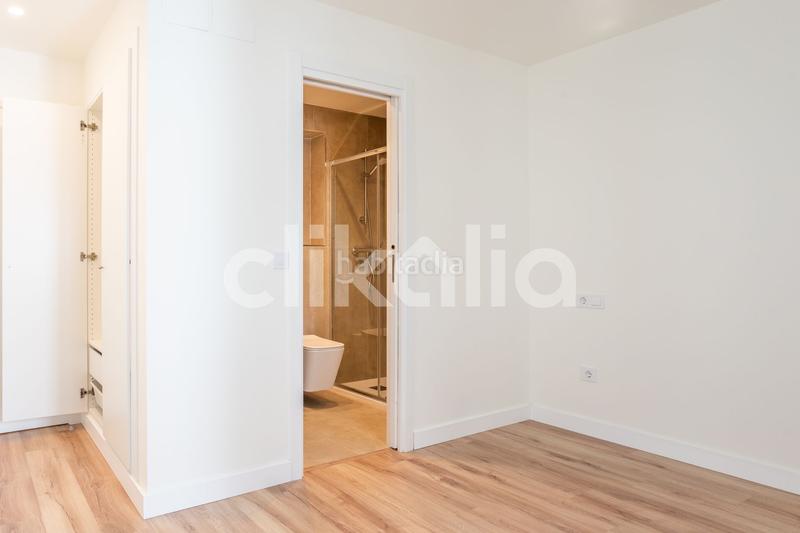 Foto f8627cf3-9ea9-415f-a327-ab8113c2302c. Appartement dans El Plantinar - Avda. La Paz - El Juncal Sevilla