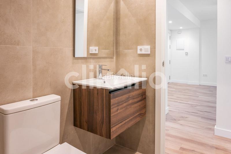 Foto 12088b2d-47c0-4bf9-a5a7-c8e181233d24. Piso en El Plantinar - Avda. La Paz - El Juncal Sevilla