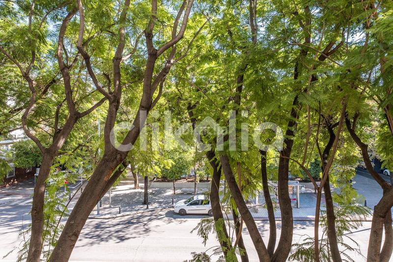 Foto 3e9f6146-72b2-43d2-bcad-25685a621eb5. Piso en El Plantinar - Avda. La Paz - El Juncal Sevilla