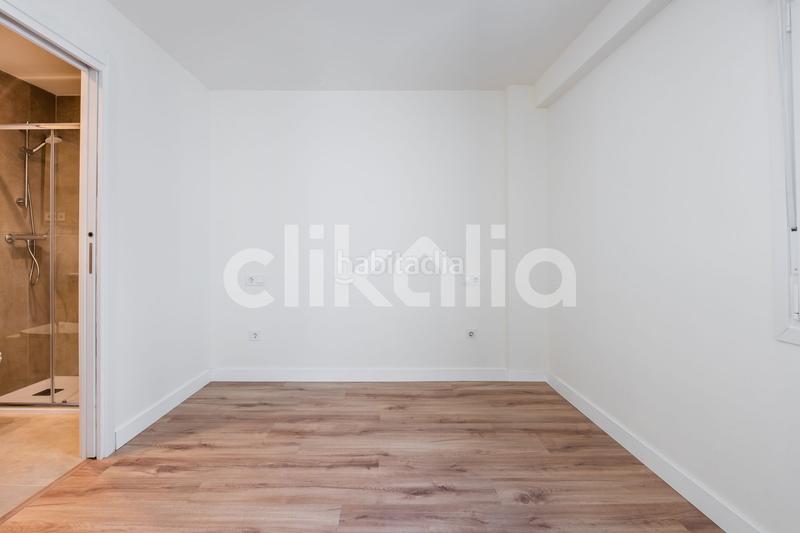 Foto 41e309b7-82bb-42dd-a9bd-937aa0a442ba. Piso en El Plantinar - Avda. La Paz - El Juncal Sevilla