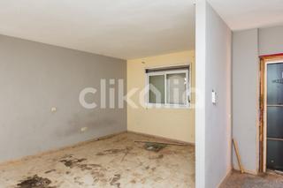 Appartement à Carretera Mojonera - Cortijos de Marín