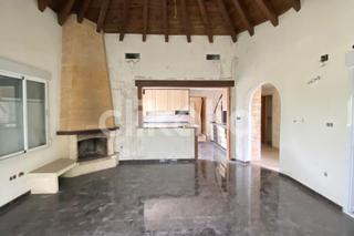 Casa a Catral