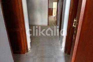 Maison à Cuervo de Sevilla (El)