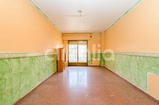 Appartement à Centro