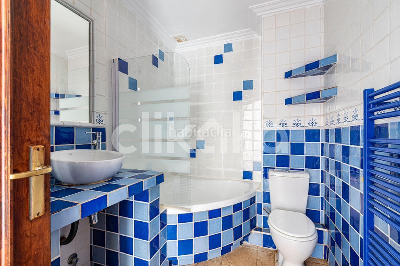 Foto 06c9bb7f-11ee-4637-9b15-32e01063a2c1. Appartamento con parcheggio piscina in Vilafortuny Cambrils