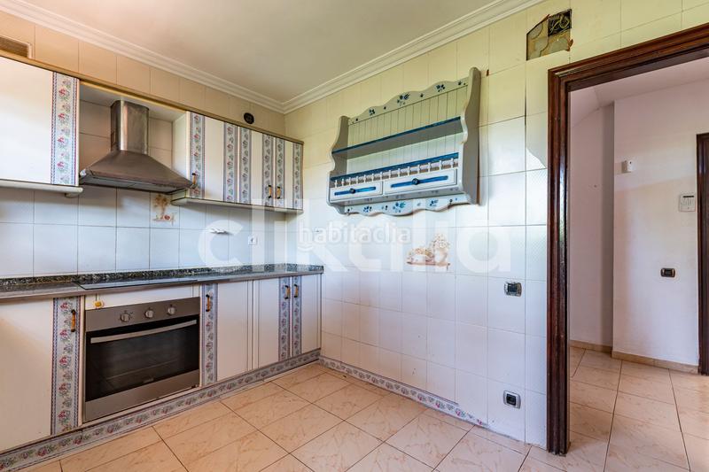 Foto 219780b5-4591-40d1-92d7-636b1b81804d. Appartamento con parcheggio piscina in Vilafortuny Cambrils