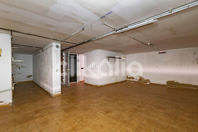 Foto 21a518f3-fa2b-4ed9-a671-ee1a043c7ed6. Appartamento con parcheggio piscina in Vilafortuny Cambrils