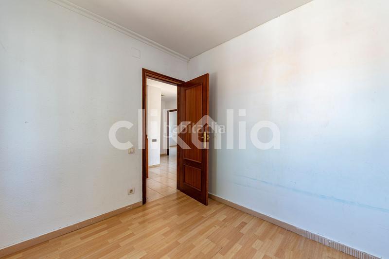 Foto 27671cd0-a708-4378-859c-2c39ef4b9fef. Appartamento con parcheggio piscina in Vilafortuny Cambrils