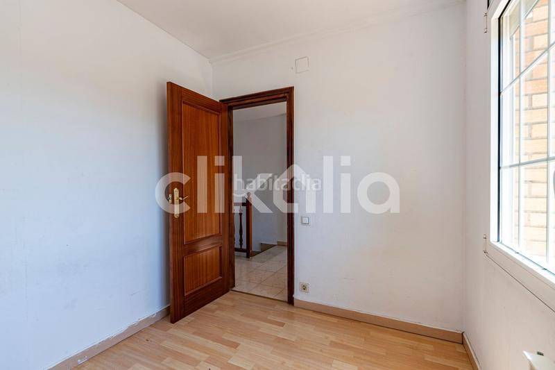 Foto 2870ce2d-f9ad-4971-900c-37edfcb6ff5e. Appartamento con parcheggio piscina in Vilafortuny Cambrils