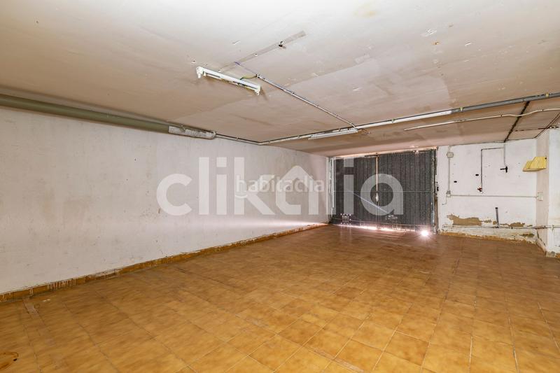 Foto 2c9b2061-8ffd-4ab7-b08c-310205304474. Appartamento con parcheggio piscina in Vilafortuny Cambrils