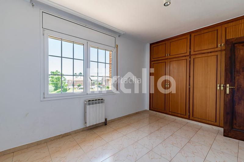 Foto 3dc73e20-eafb-44ce-8805-542ead622257. Appartamento con parcheggio piscina in Vilafortuny Cambrils