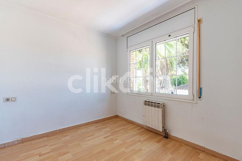 Foto 550b9f75-7218-44fb-9f4d-60eca22b6618. Appartamento con parcheggio piscina in Vilafortuny Cambrils