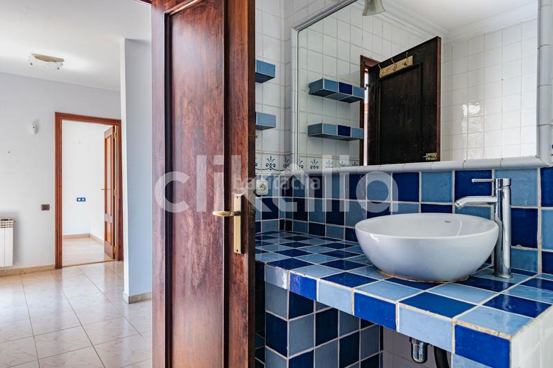 Foto 7da0d67f-59f6-4a36-bfe9-357c0677bf5b. Appartamento con parcheggio piscina in Vilafortuny Cambrils