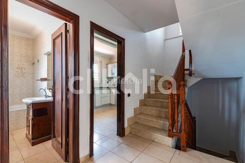 Foto 7e09625a-961b-4635-ba02-19e4ac08dc9b. Appartamento con parcheggio piscina in Vilafortuny Cambrils