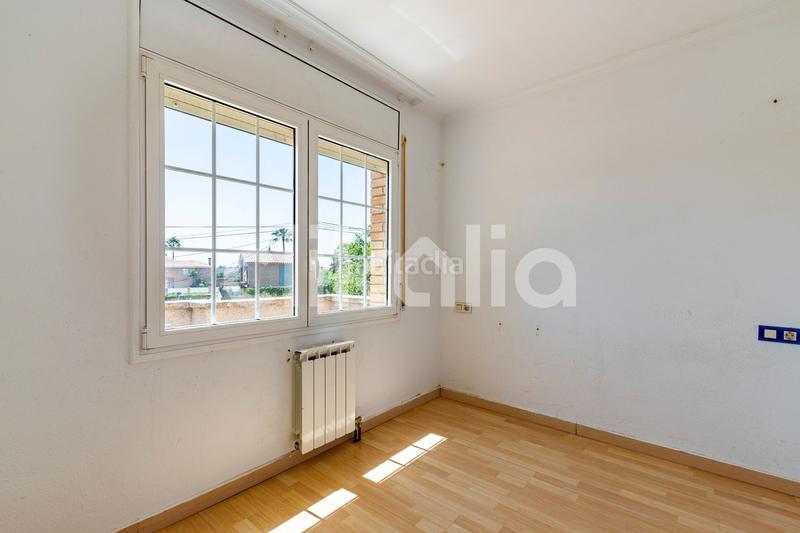 Foto 8008a727-7d25-4d4c-bf5e-2a2c10ab3cfd. Appartamento con parcheggio piscina in Vilafortuny Cambrils
