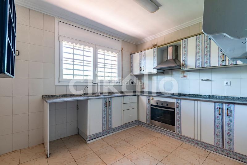 Foto 917540b4-b751-4b20-9eb6-276e282d32c6. Appartamento con parcheggio piscina in Vilafortuny Cambrils