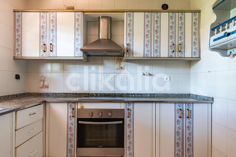 Foto a36eb43a-4bba-4c0e-9889-b127d5767a22. Appartamento con parcheggio piscina in Vilafortuny Cambrils