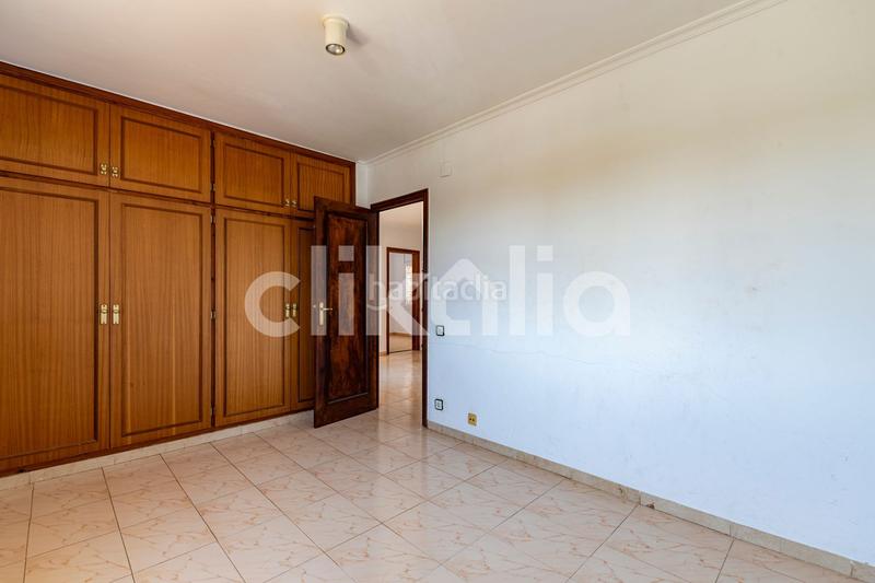 Foto af973aee-11cc-40b5-a5be-cf4bf2198657. Appartamento con parcheggio piscina in Vilafortuny Cambrils