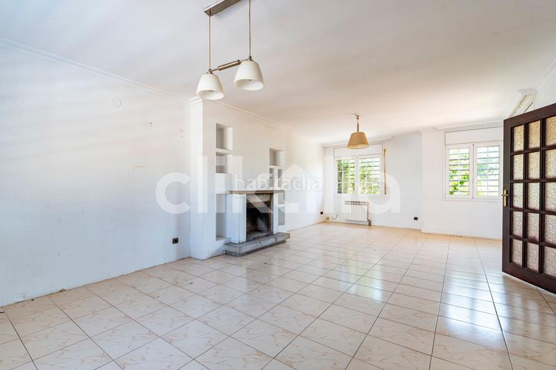 Foto cacf42c1-e5b3-4de6-a242-9545ce0dd6ad. Appartamento con parcheggio piscina in Vilafortuny Cambrils