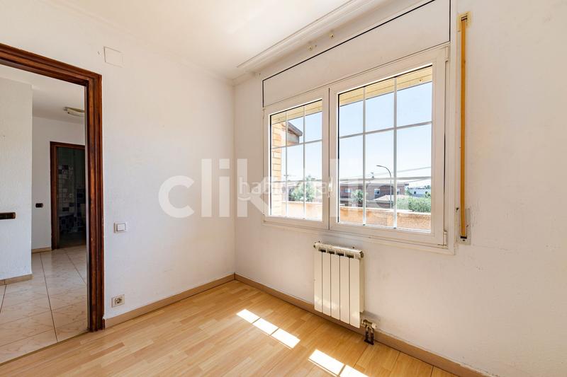 Foto ee814550-123e-4c23-86e4-4e4ff3eaa420. Appartamento con parcheggio piscina in Vilafortuny Cambrils