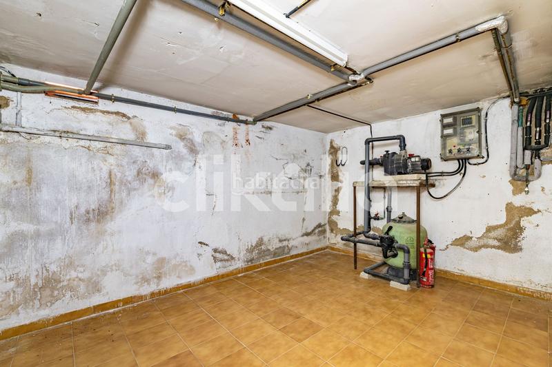Foto 27188a37-41b5-468f-83a0-639064600525. Appartement avec parking piscine dans Vilafortuny Cambrils