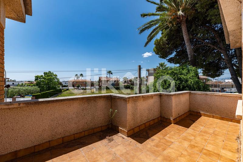 Foto 0b4e8197-ab40-456b-8243-45f5132ca904. Pis amb aparcament piscina a Vilafortuny Cambrils