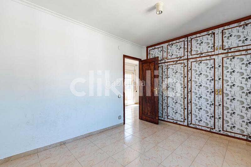 Foto 1f8d7218-84cb-4dad-aee5-fc031eb50bbd. Pis amb aparcament piscina a Vilafortuny Cambrils