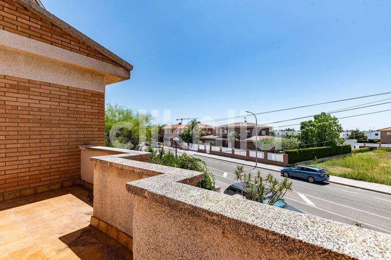 Foto 3992d9d8-b59e-4779-86d8-8f8535ddc592. Pis amb aparcament piscina a Vilafortuny Cambrils